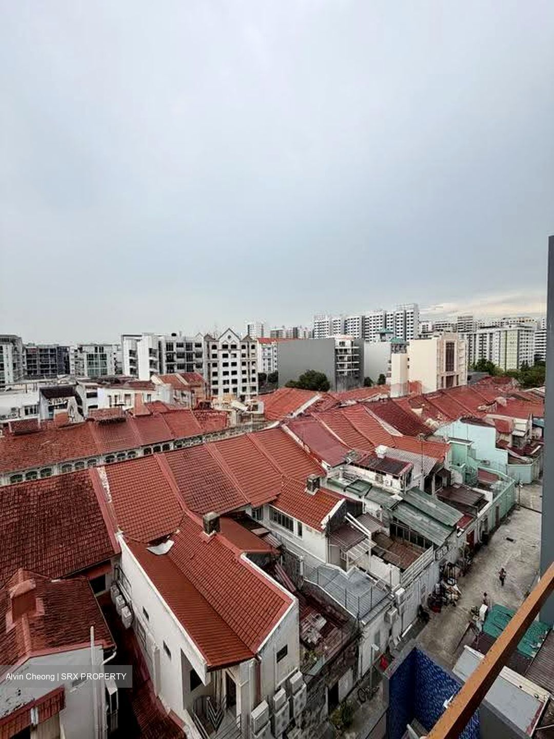 # 1 Loft (D14), Apartment #611341111